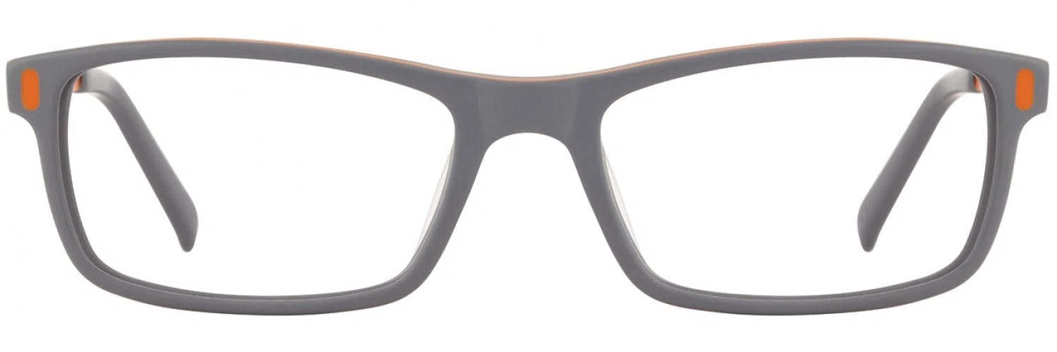DB4K KAPOW Eyeglasses - view 3